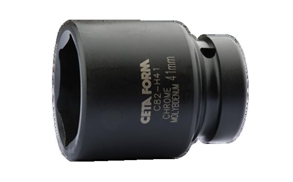 Ceta Form Alyan, Lokma Takımı